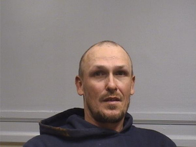 Michael Wayne Wilburn Jr a registered Sex Offender of Maryland