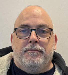 Robert Allen Clark Jr a registered Sex Offender of Maryland