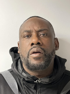 Yaw Agyapong a registered Sex Offender of Maryland