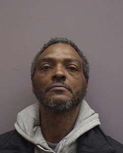Dewayne Andre Peterson a registered Sex Offender of Maryland
