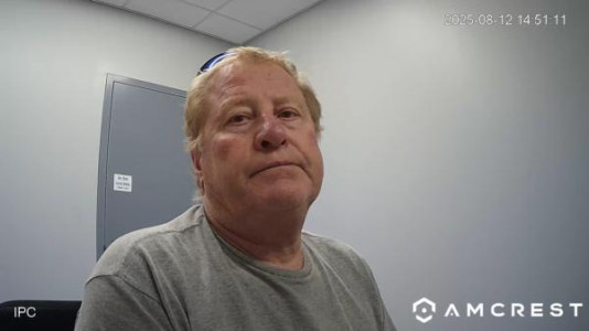 Allen Edward Philipson a registered Sex Offender of Maryland