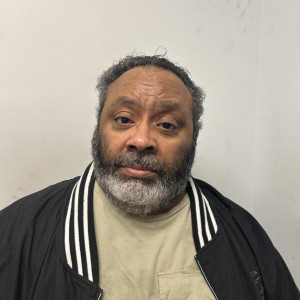 Jose Angel Cepero a registered Sex Offender of Maryland