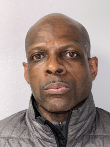 Anthony Devonne Bragdon a registered Sex Offender of Maryland