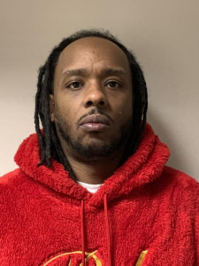 Darnell Antione Washington a registered Sex Offender of Maryland