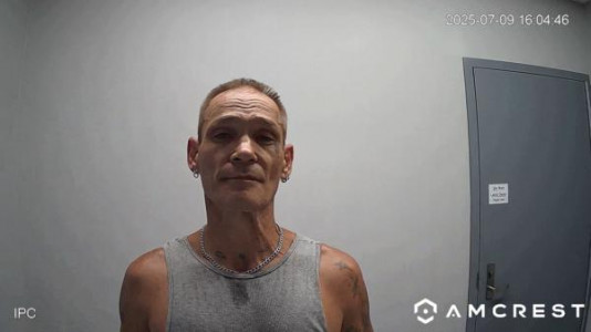 Christopher Lane Perez a registered Sex Offender of Maryland