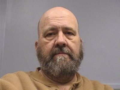 Jackie Lee Burner III a registered Sex Offender of Maryland