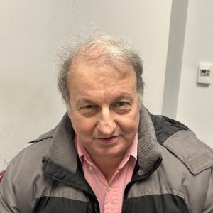 Jonathan Gray Ilg a registered Sex Offender of Maryland