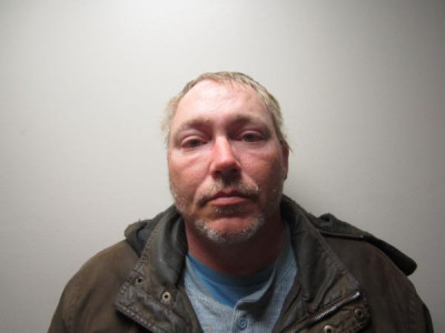 Richard Lee Baker a registered Sex Offender of Maryland