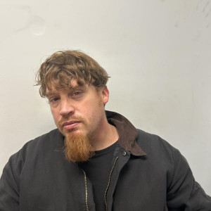 Robert Allen Lyskawa 2nd a registered Sex Offender of Maryland