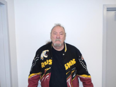 Michael James Klein a registered Sex Offender of Maryland