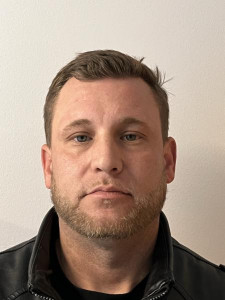 Timothy Scott Spence a registered Sex Offender of Maryland