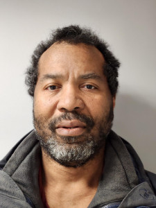 Riley Detrick Gantt a registered Sex Offender of Maryland