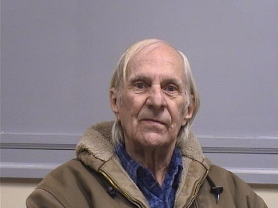 Charles Wayne Norman a registered Sex Offender of Maryland