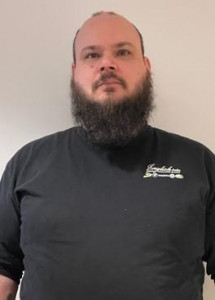 Jerry Jay Gibbons a registered Sex Offender of Maryland
