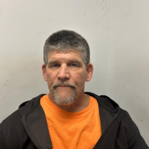 Michael Lee Haven a registered Sex Offender of Maryland