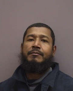 Jace Jun Johnson a registered Sex Offender of Maryland