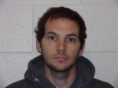 Richard Michael Meehan a registered Sex Offender of Maryland