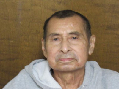 Juan Portillo a registered Sex Offender of Maryland