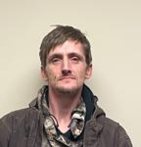 Thomas Lee Stanley a registered Sex Offender of Maryland