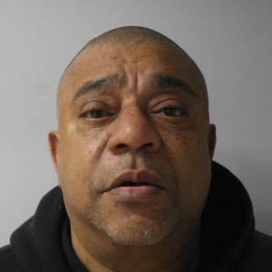 Steven Derrick Mcclam a registered Sex Offender of Maryland