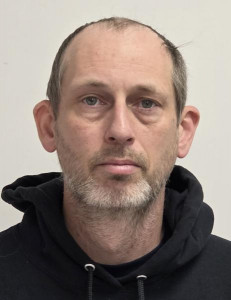 Jonathan Franklin Shaw a registered Sex Offender of Maryland