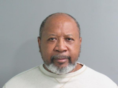 Freddie Louis Monroe a registered Sex Offender of Maryland