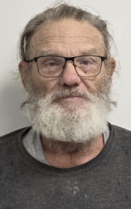 Charles Henry Cullison a registered Sex Offender of Maryland