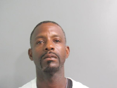 Stephen Keith Lucas a registered Sex Offender of Maryland