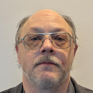 Kevin Matthew Frye a registered Sex Offender of Maryland