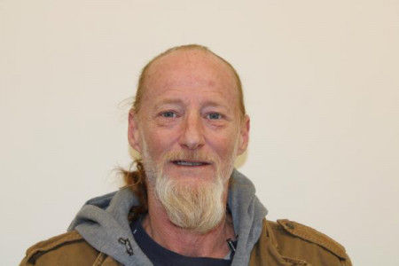 Brian Aron Grimes a registered Sex Offender of Maryland