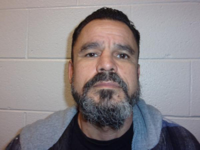 Larry Leon Kintzer a registered Sex Offender of Maryland