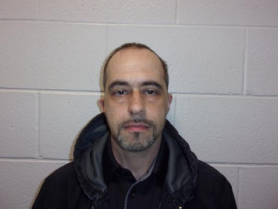 Luke Anthony Simowitz a registered Sex Offender of Delaware