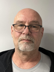Joseph Velez a registered Sex Offender of Maryland
