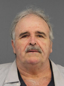 Michael Shawn Shears a registered Sex Offender of Maryland