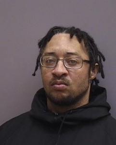Anthony Ricardo Flood a registered Sex Offender of Maryland