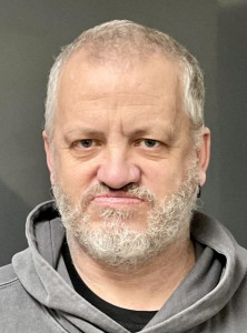 Dennis Lee Townsend a registered Sex Offender of Maryland