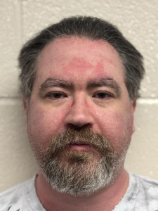 Michael James Karl a registered Sex Offender of Maryland