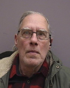 Austin Eugene Portner a registered Sex Offender of Maryland