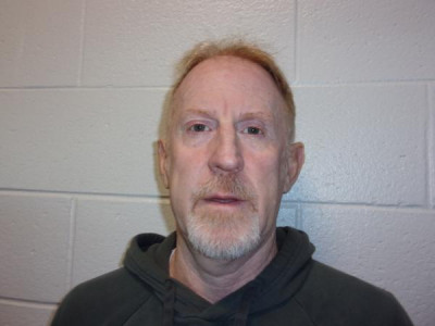 David H Bennett a registered Sex Offender of Delaware