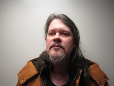 Theodore Scott Nelson a registered Sex Offender of Maryland