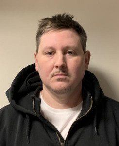 Justin Lynn Wood a registered Sex Offender of Maryland