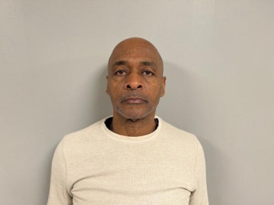 Henry Ellis Dickerson a registered Sex Offender of Maryland