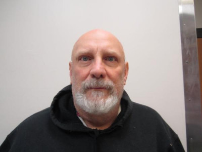 Robert Duane Mckenzie Jr a registered Sex Offender of Maryland