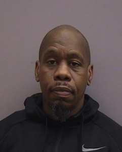 Ceaser Leonard Stevens a registered Sex Offender of Maryland