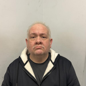 James Henry Crowe Jr a registered Sex Offender of Maryland