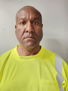 Alan Dean Head a registered Sex Offender of Maryland