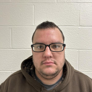 Stephen Richard Lee Hartley a registered Sex Offender of Maryland