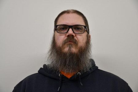 Donald William Soule a registered Sex Offender of Maryland