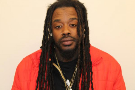 Steven Thomas Williams Jr a registered Sex Offender of Maryland