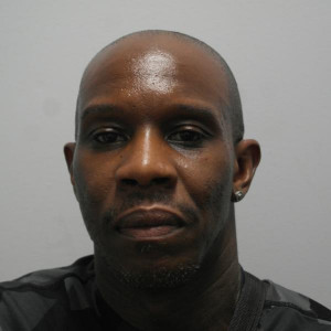 Raymond Dean Williams a registered Sex Offender of Maryland